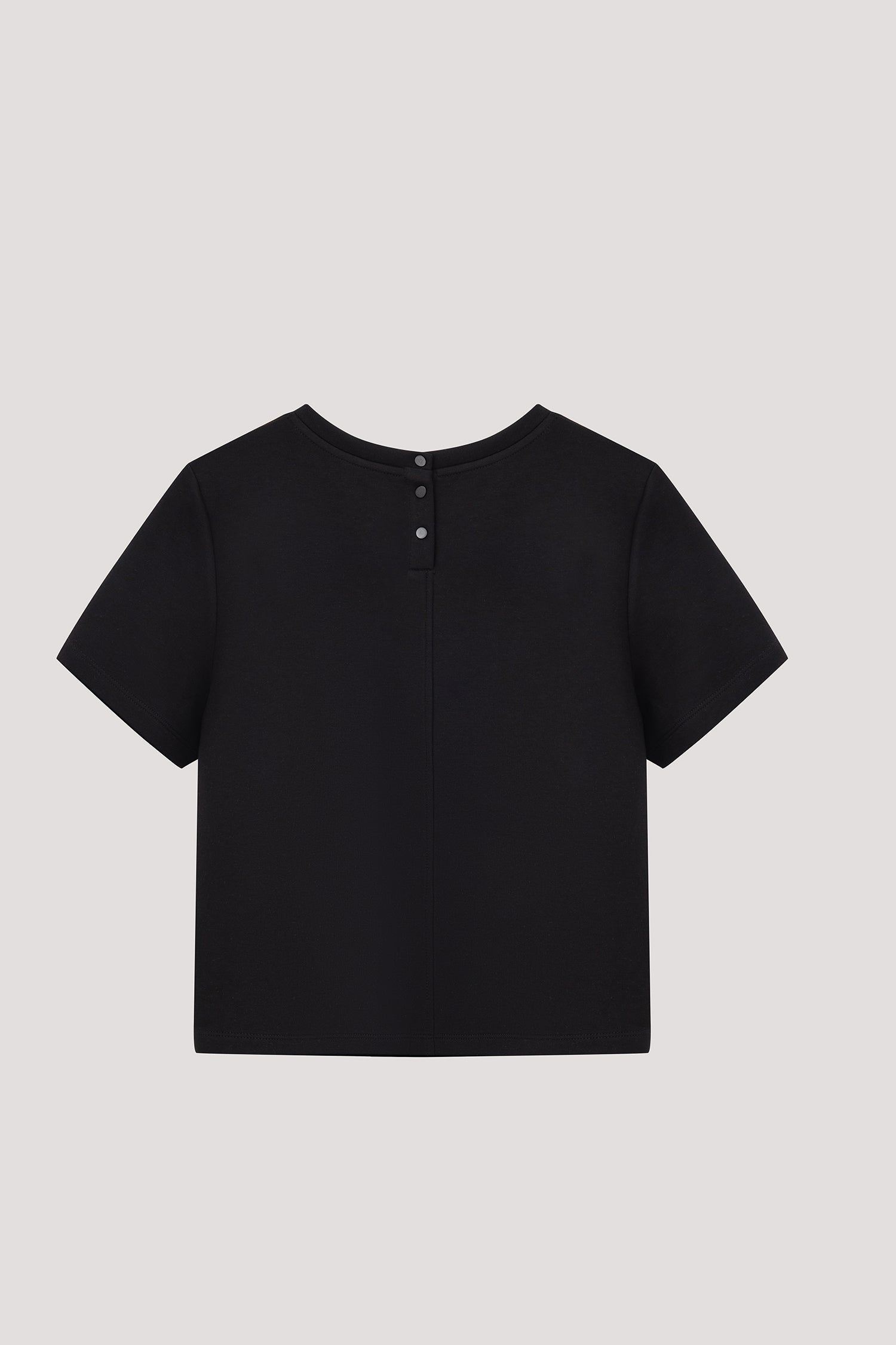 color:NOIR