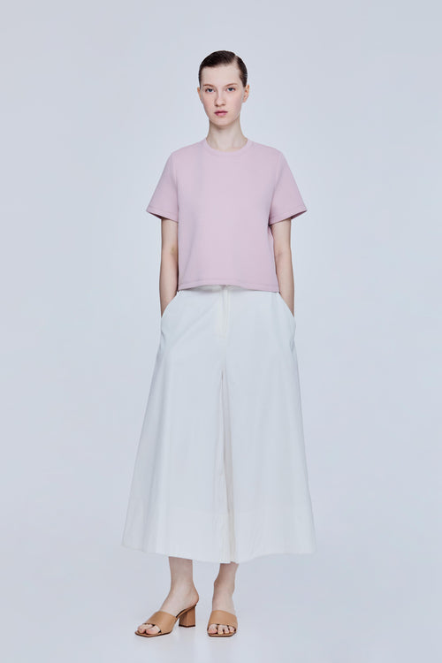 color:BLUSH