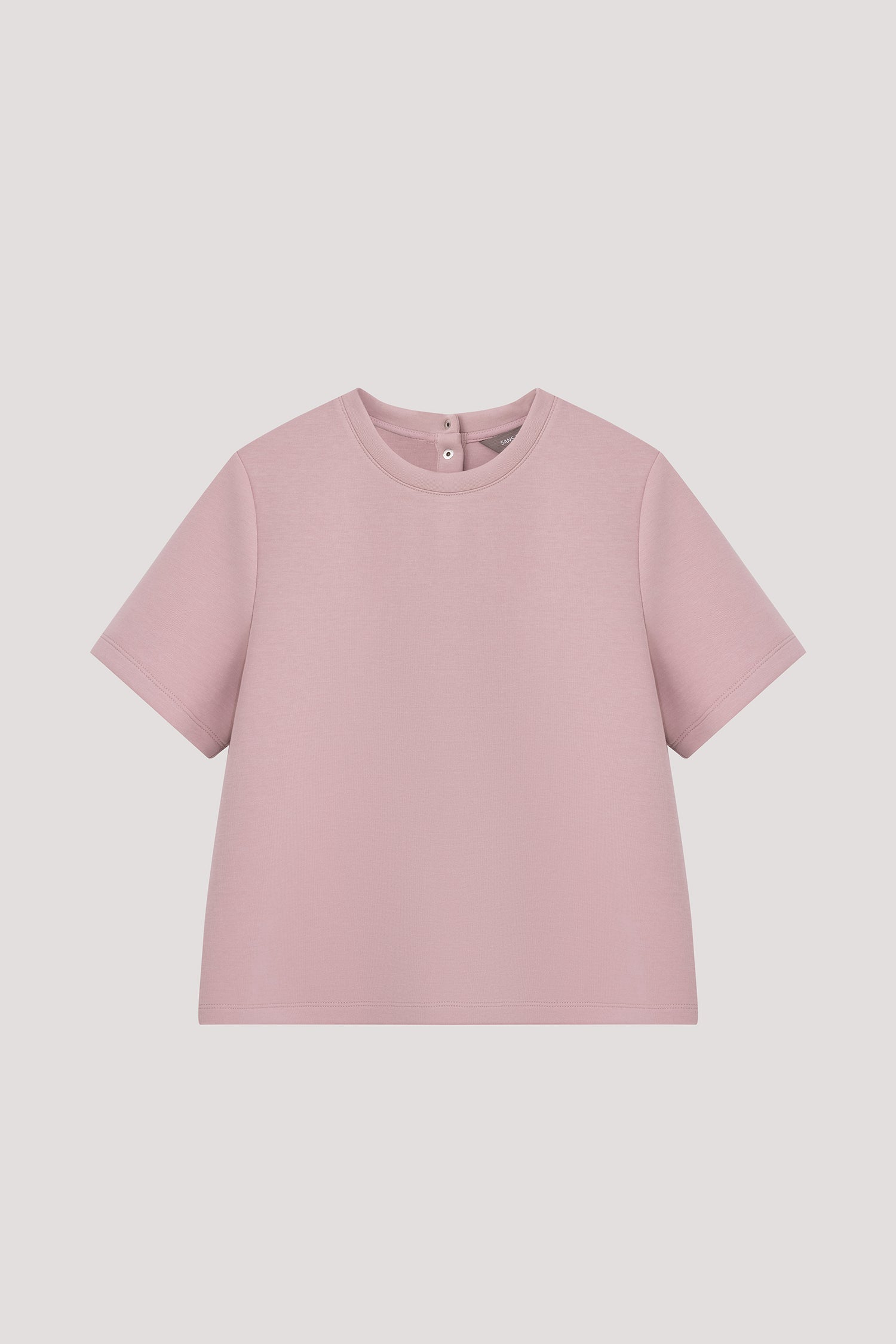 color:BLUSH