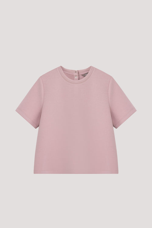 color:BLUSH