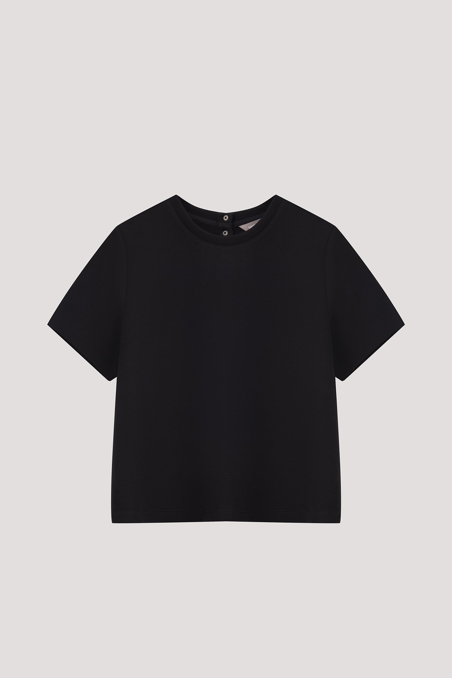 color:NOIR