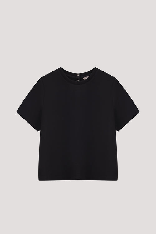 color:NOIR