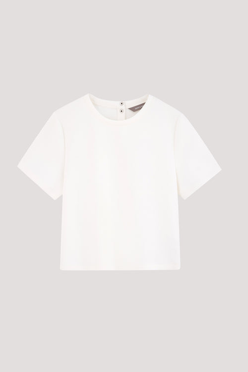color:IVORY