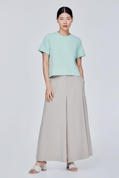 color:MINT