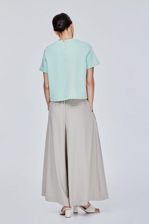 color:MINT