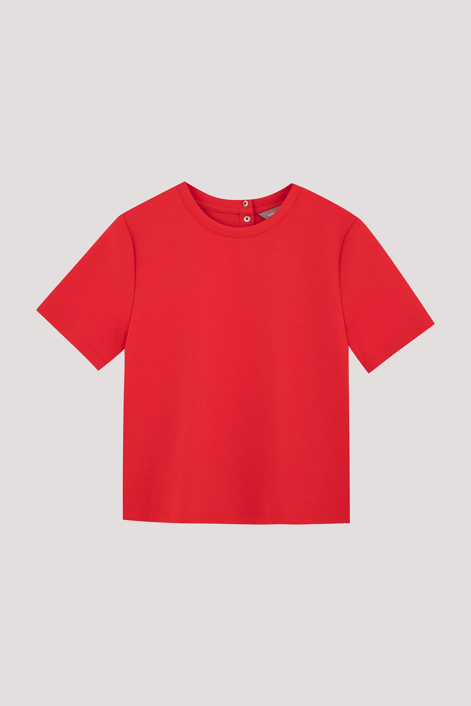 color:SCARLET