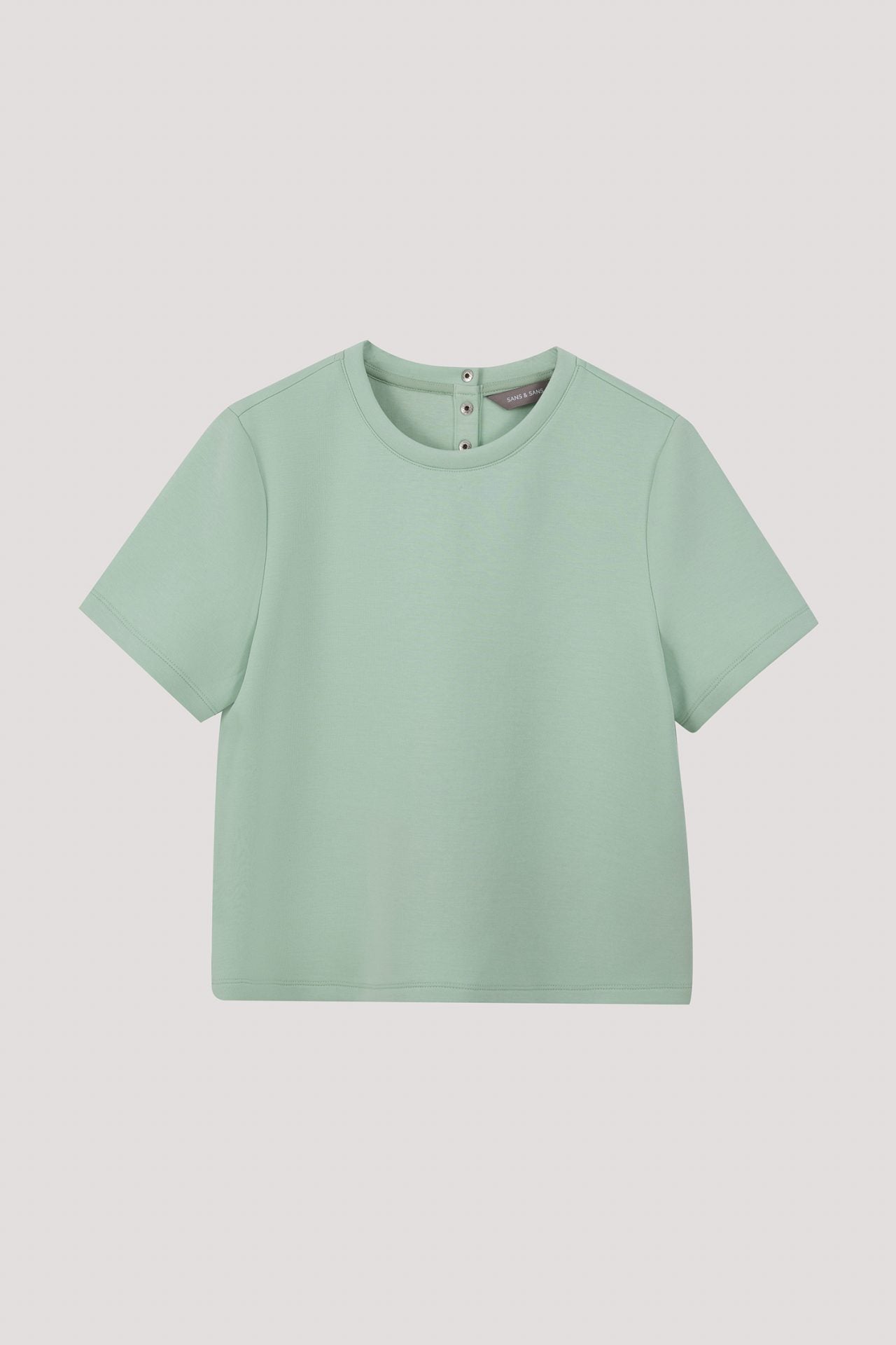 color:MINT