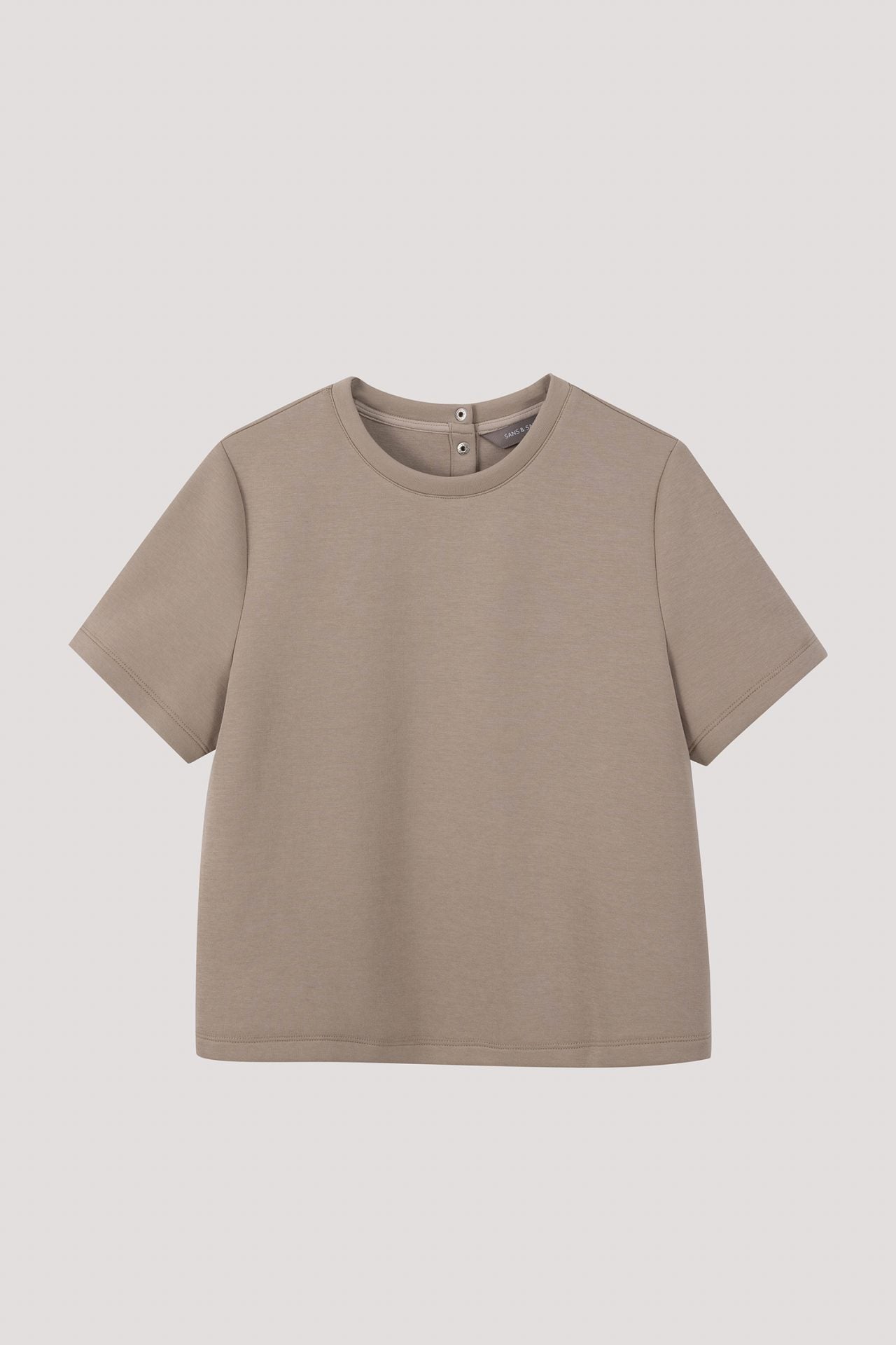 color:TAUPE
