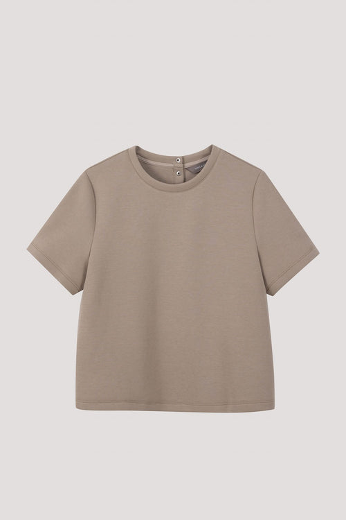 color:TAUPE