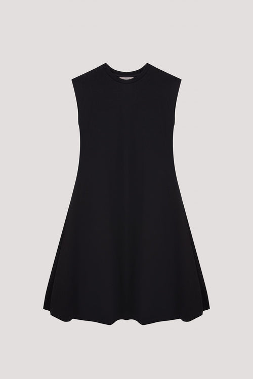 color:NOIR