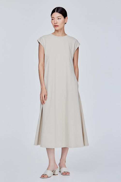 color:TAUPE