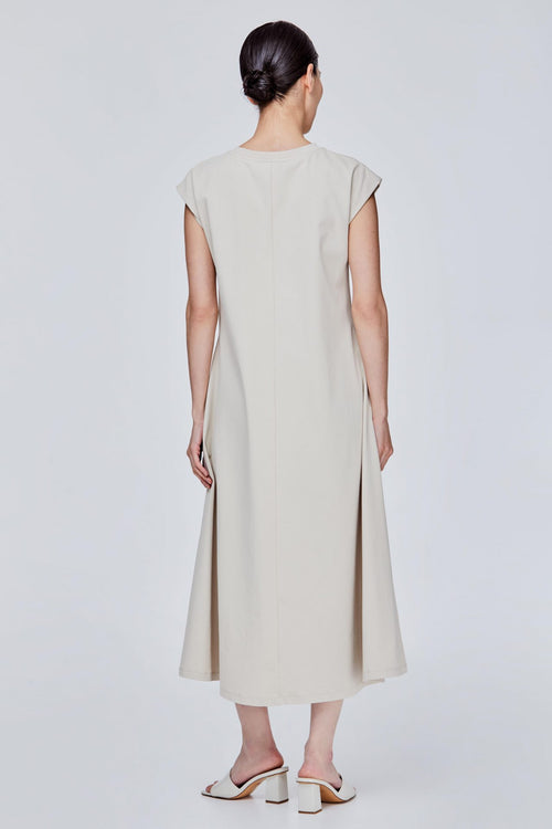 color:TAUPE