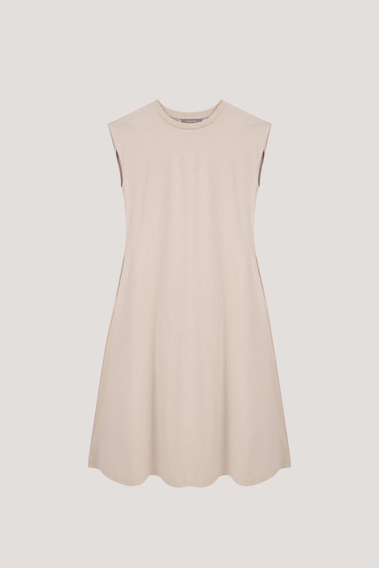 color:TAUPE