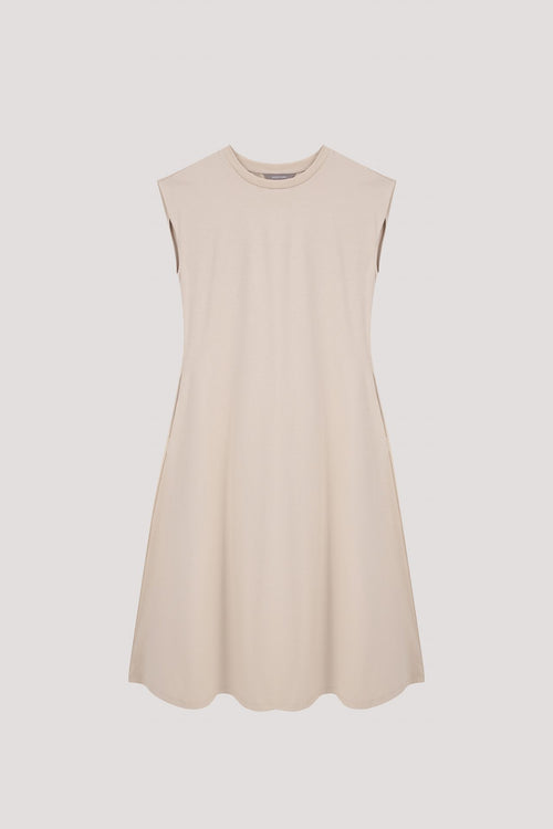 color:TAUPE