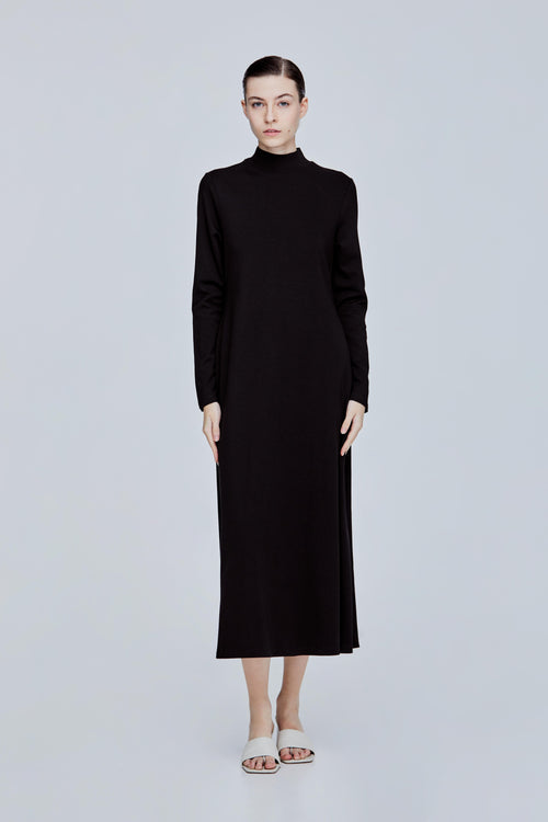 color:NOIR