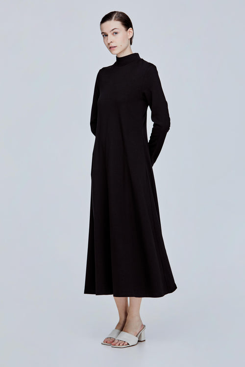 color:NOIR