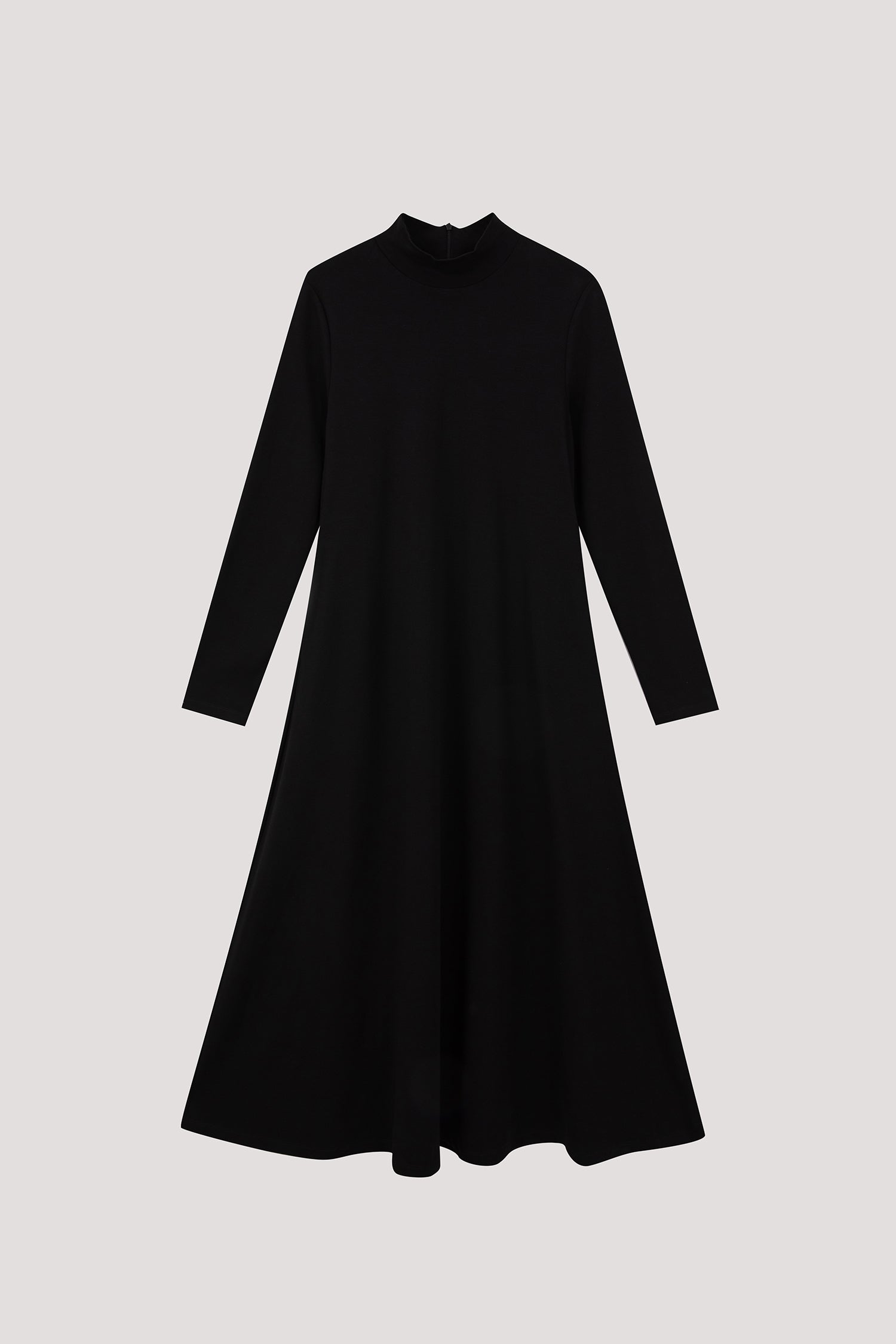 color:NOIR