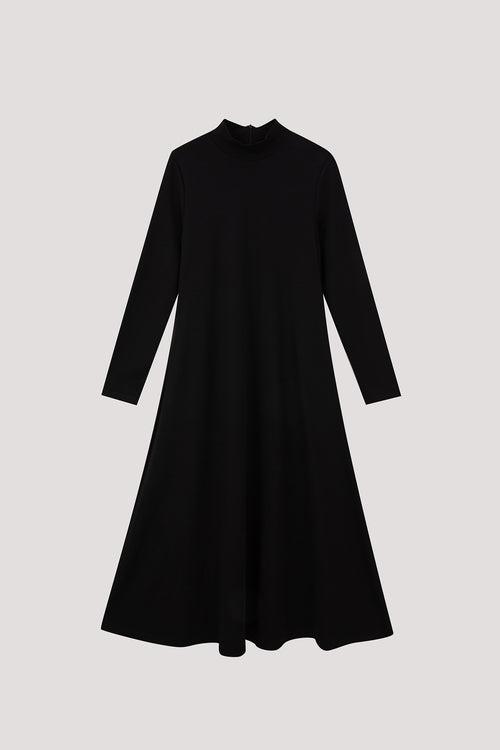 color:NOIR