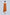 color:CARAMEL