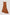 color:CARAMEL