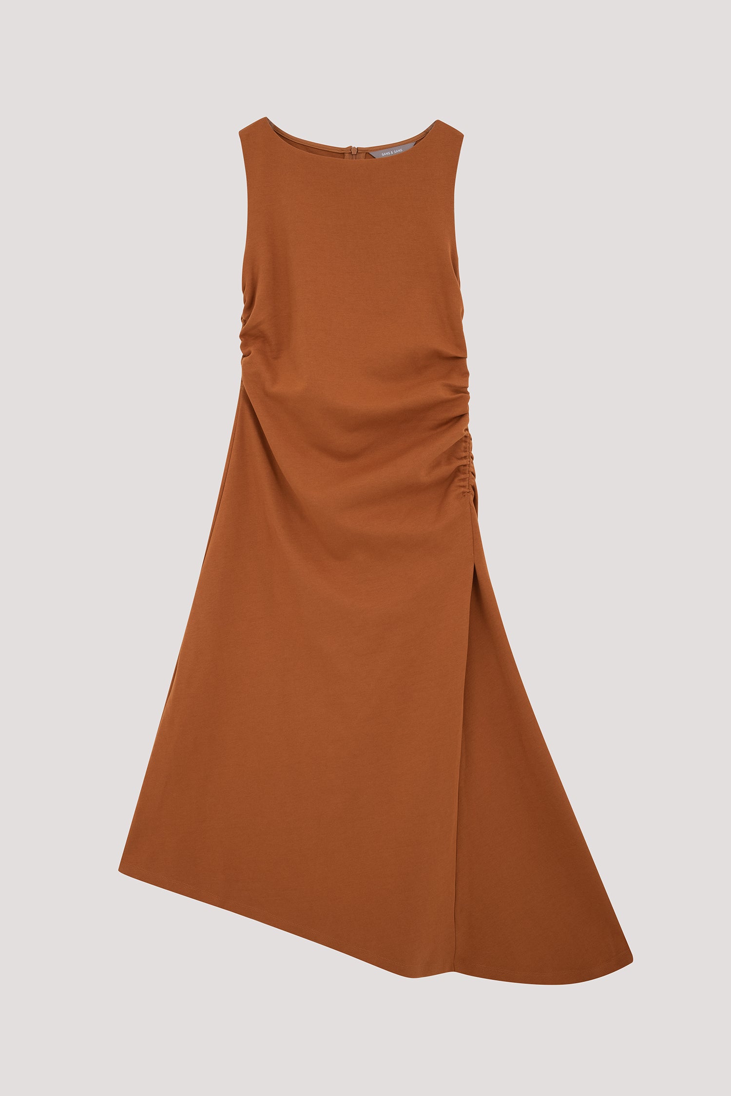 color:CARAMEL