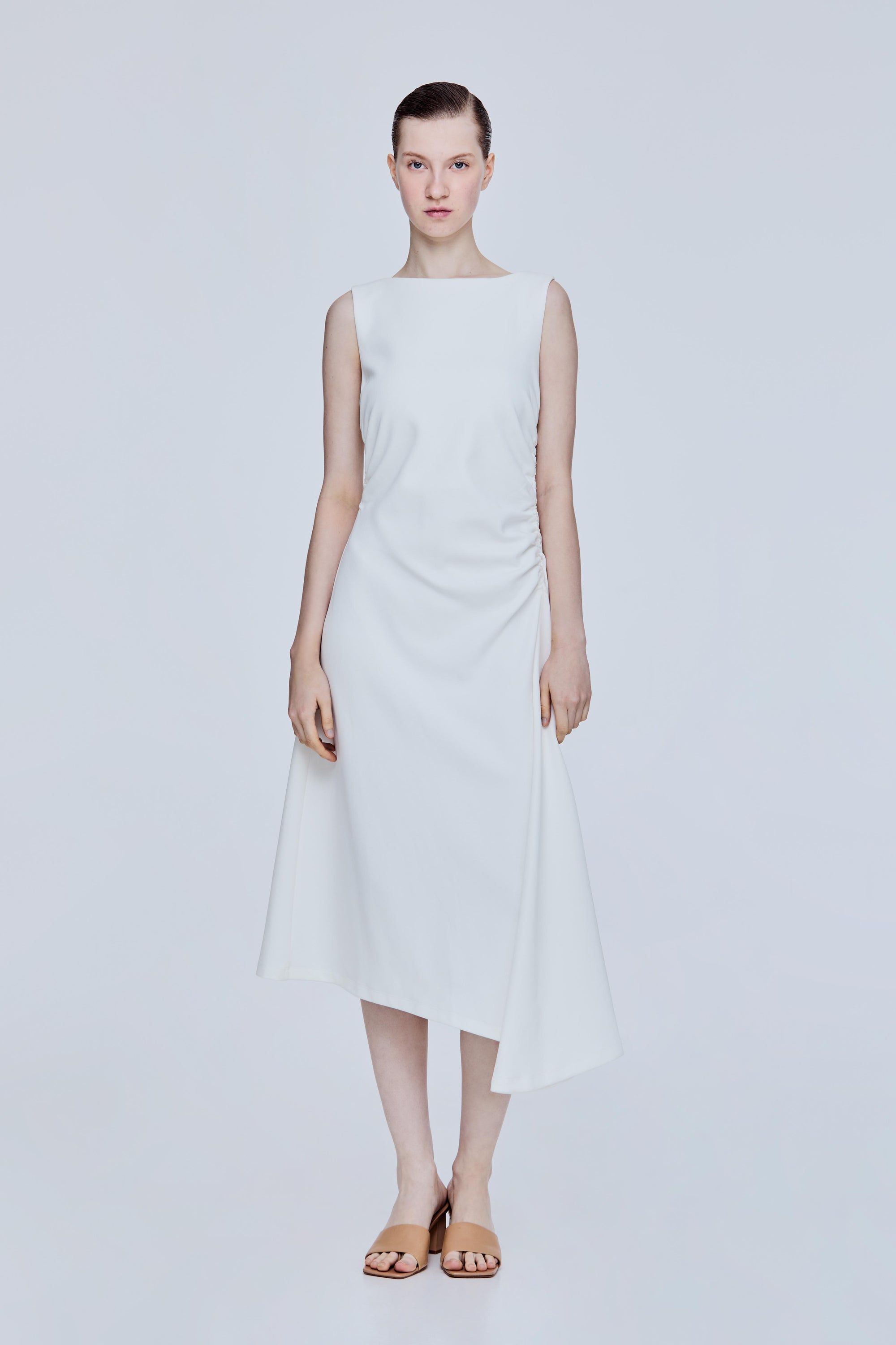 color:IVORY