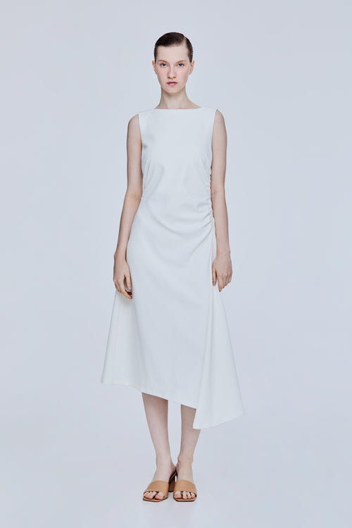 color:IVORY