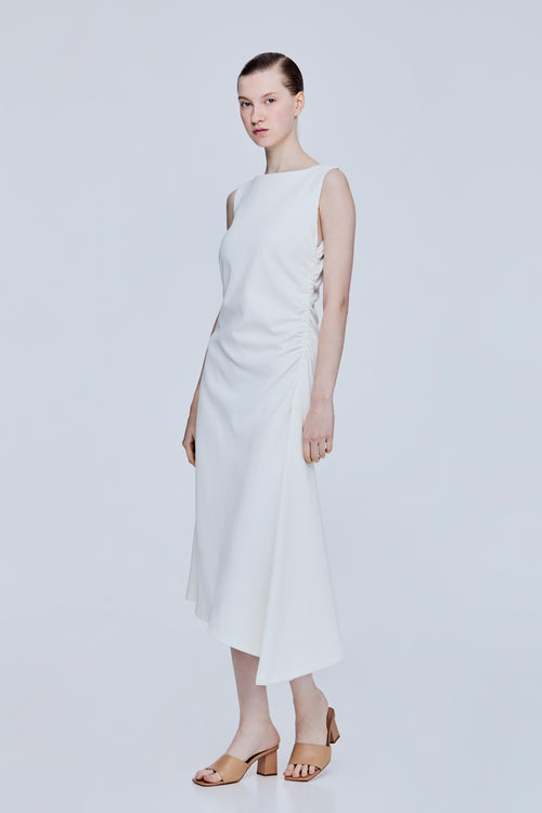 color:IVORY