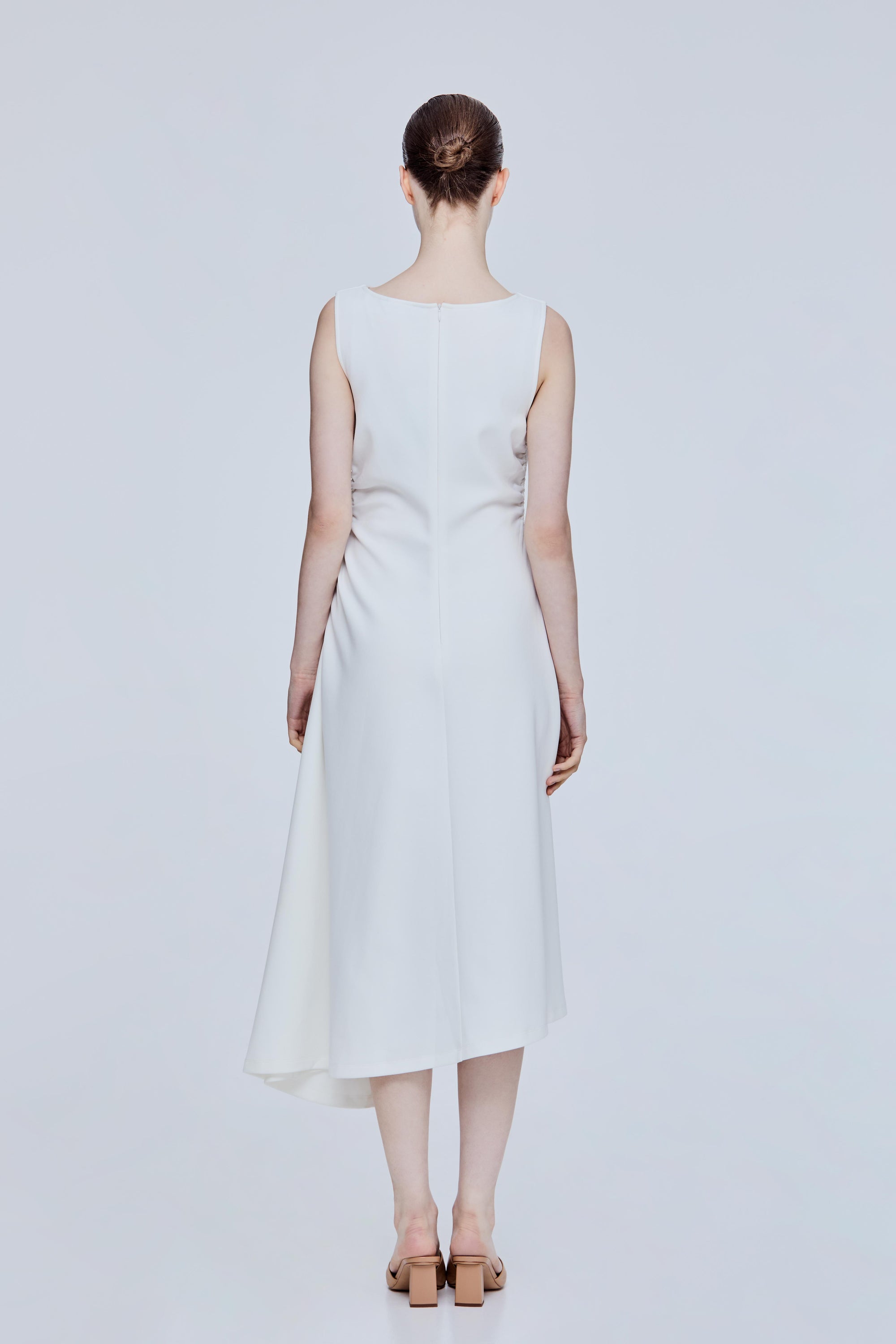 color:IVORY