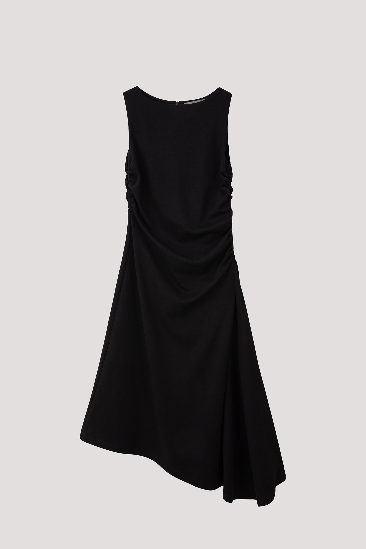color:NOIR