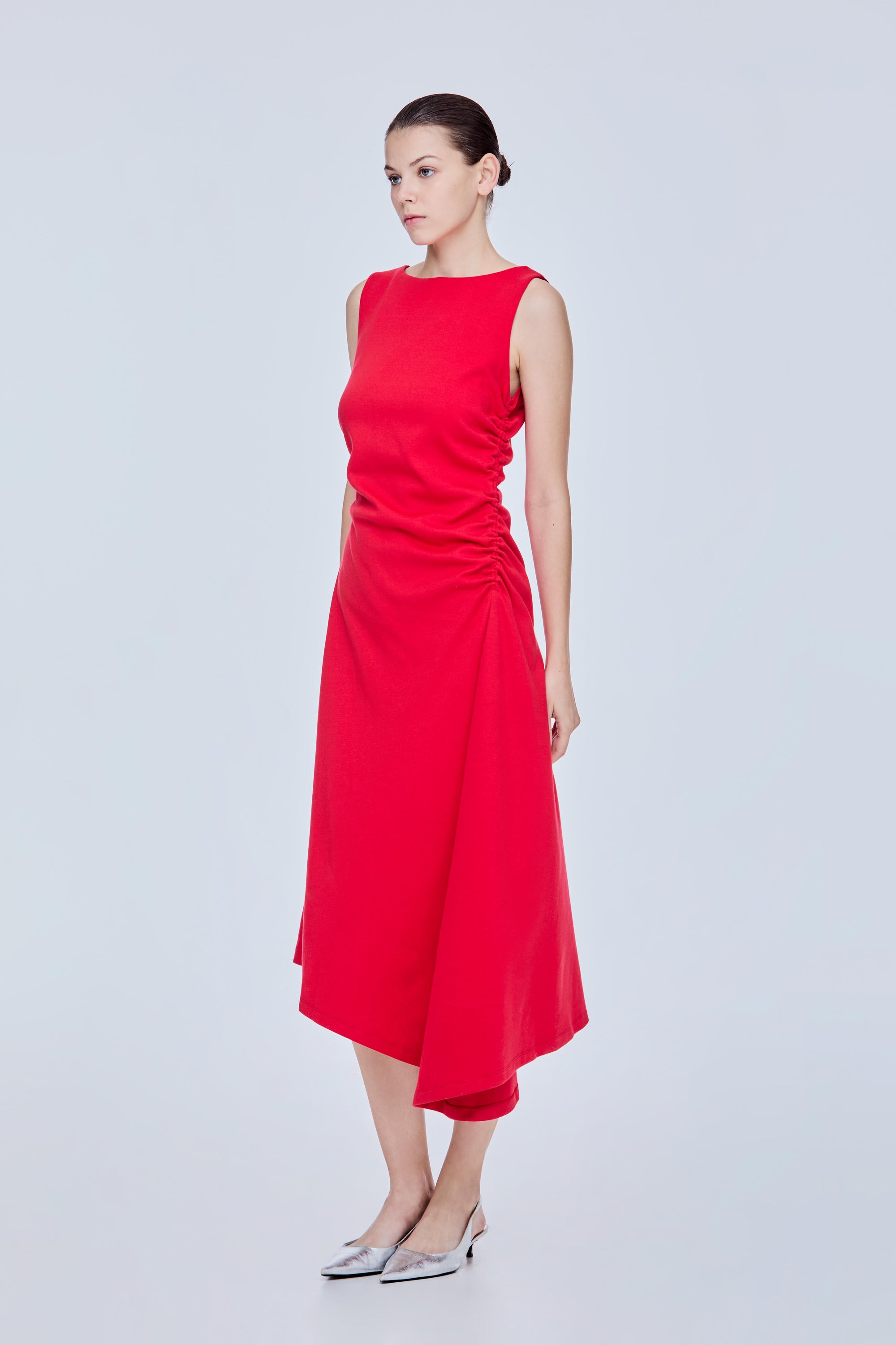 color:SCARLET
