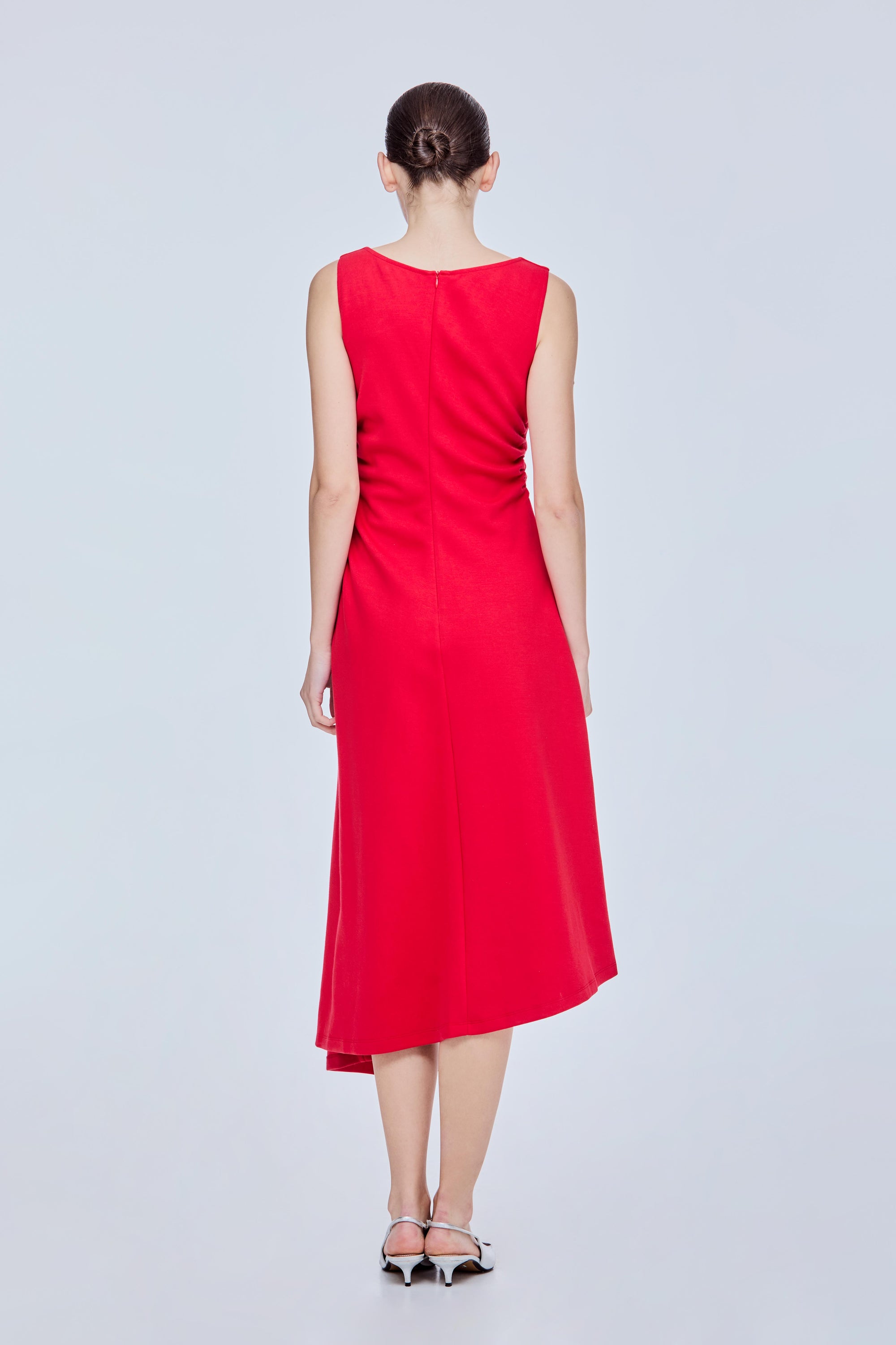 color:SCARLET