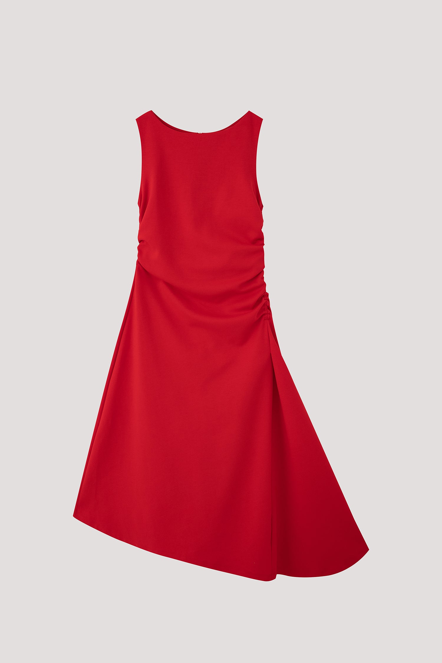 color:SCARLET