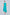 color:TURQUOISE