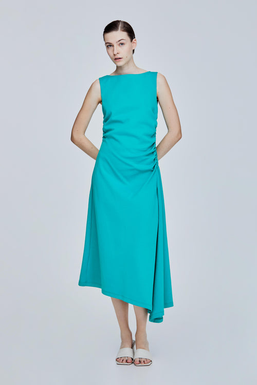 color:TURQUOISE