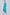 color:TURQUOISE