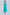 color:TURQUOISE