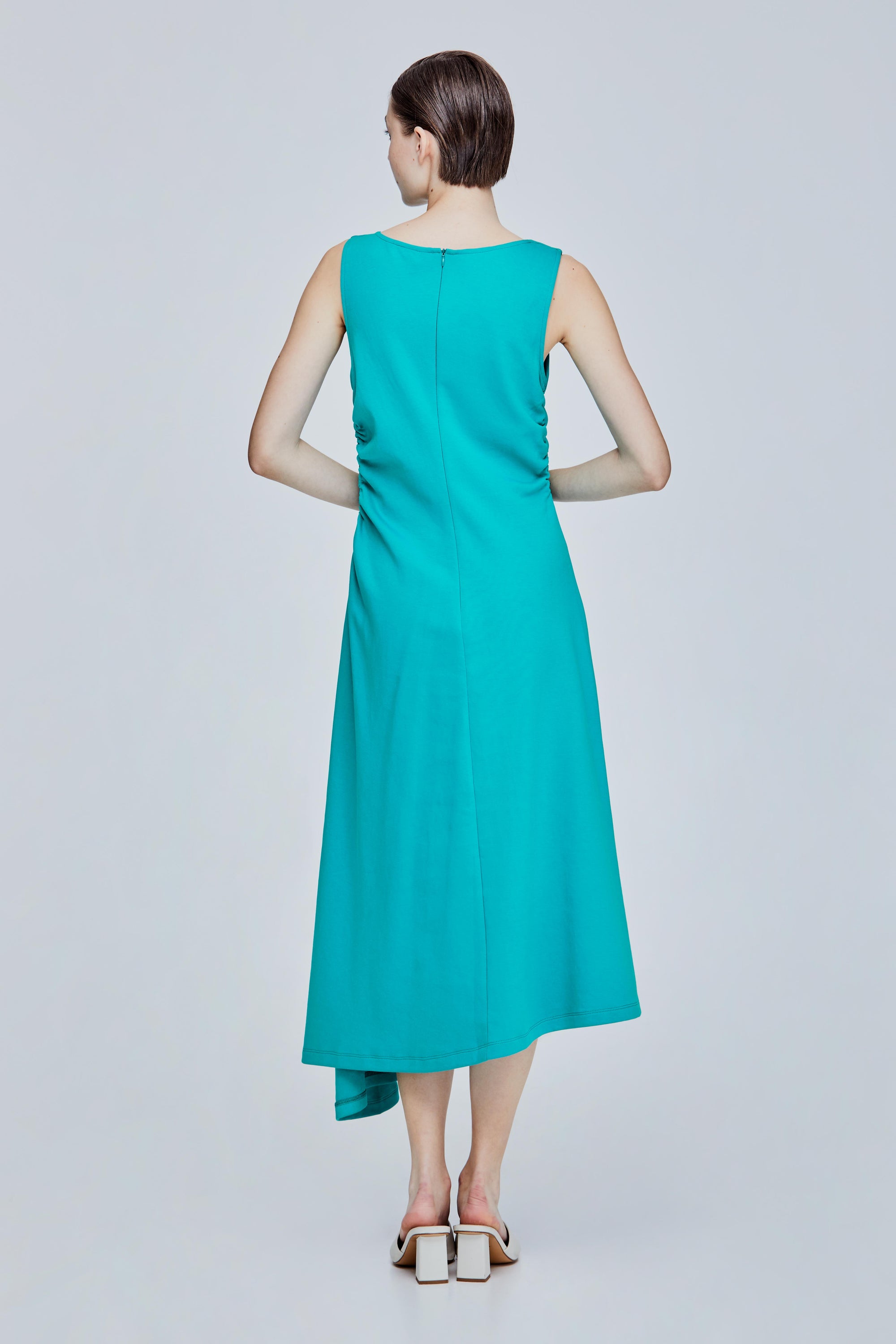 color:TURQUOISE