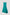 color:TURQUOISE
