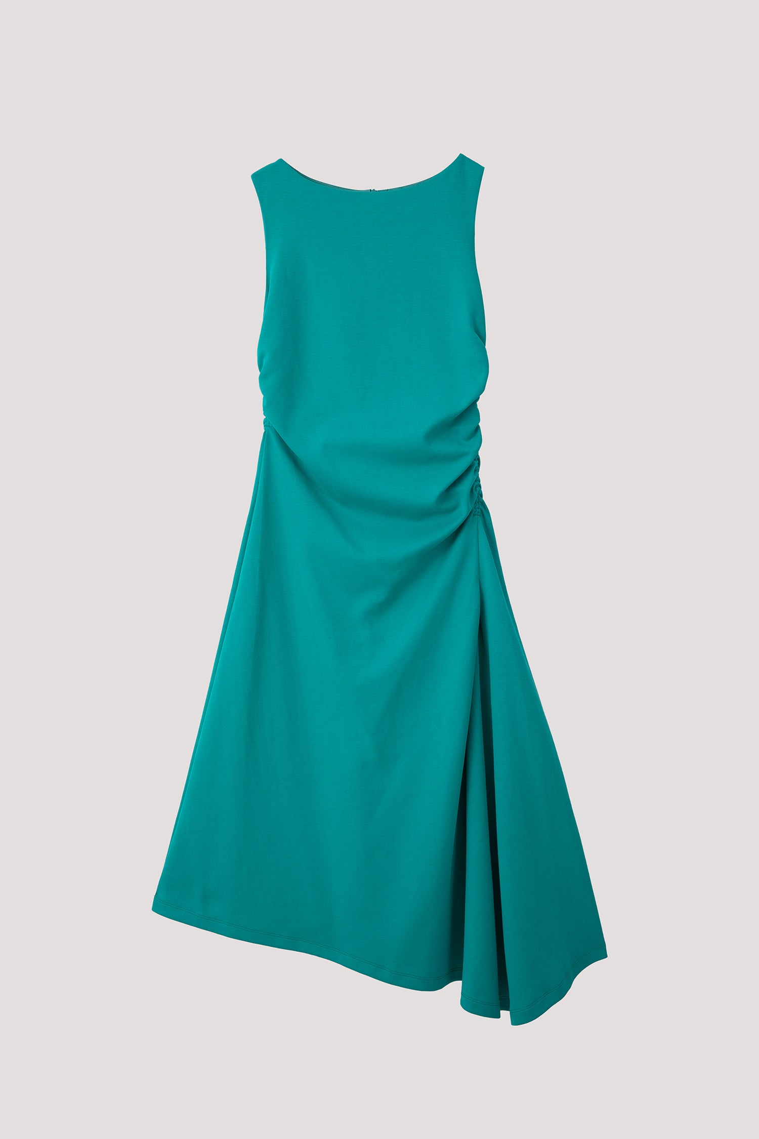 color:TURQUOISE