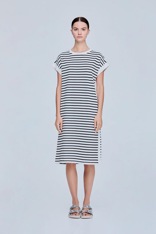 color:IVORY