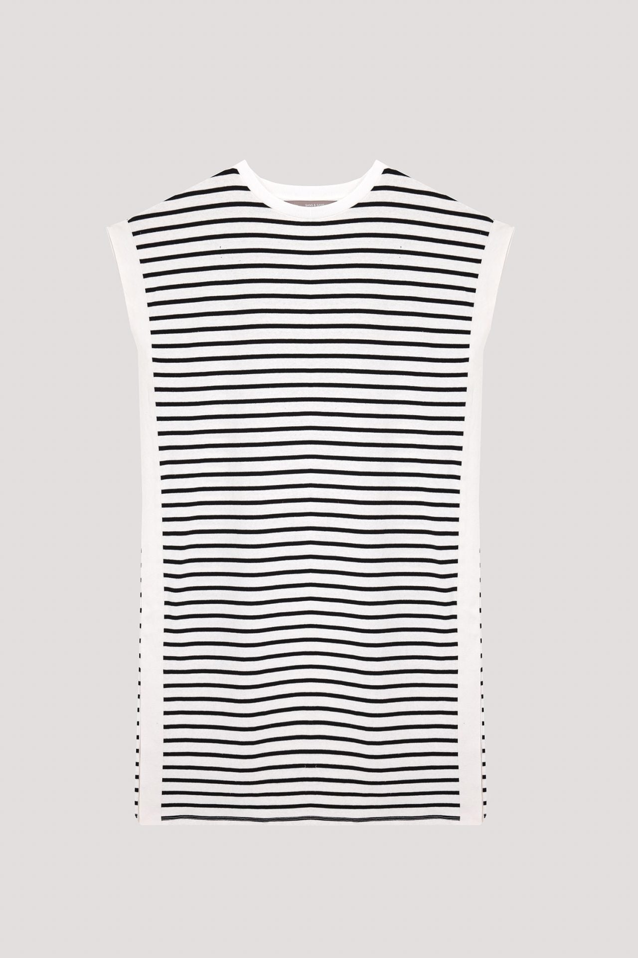 color:IVORY