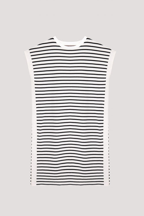 color:IVORY
