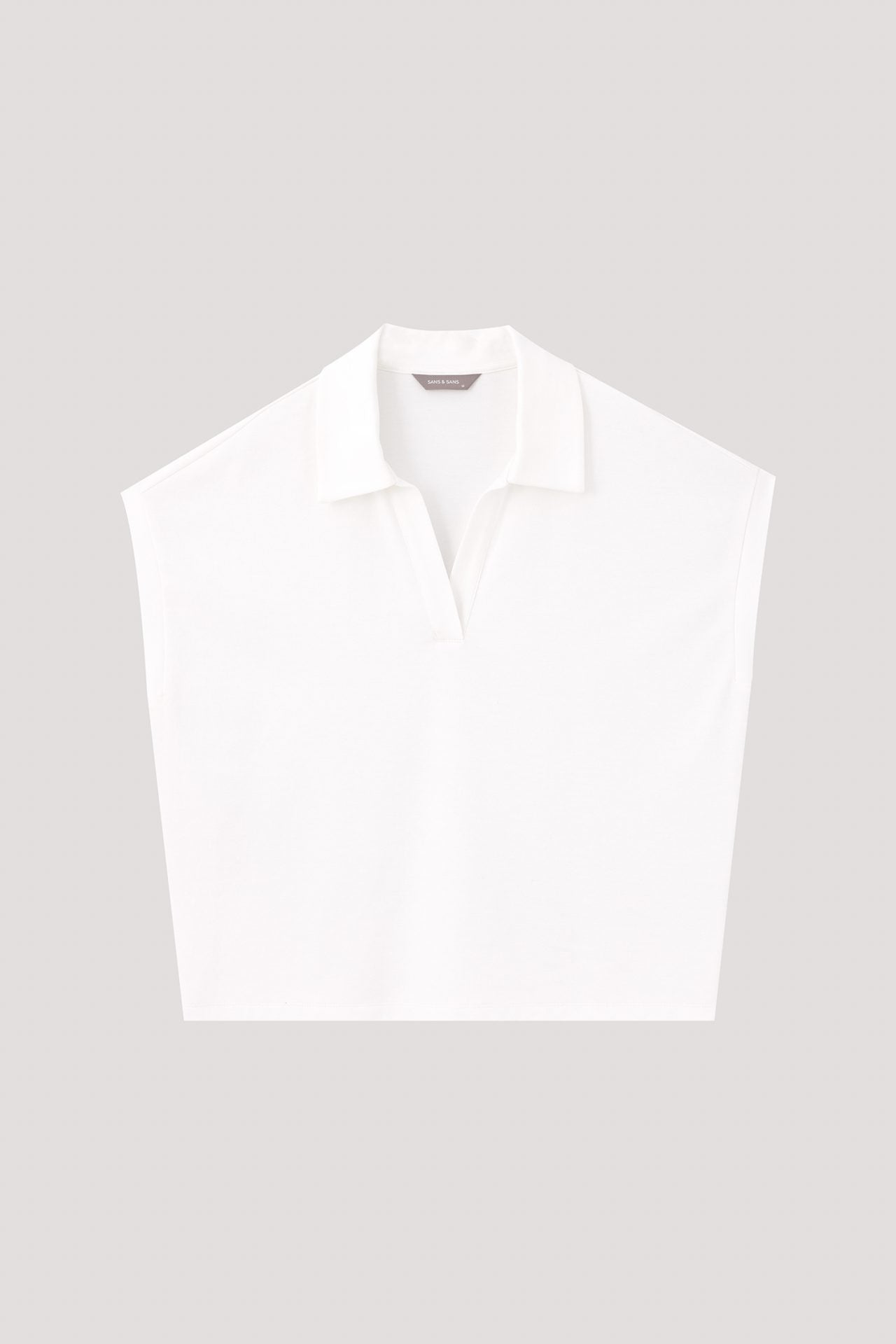 color:IVORY