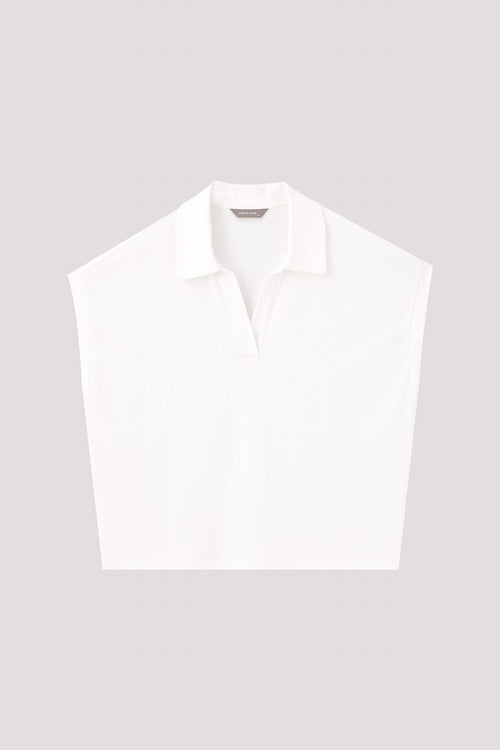 color:IVORY