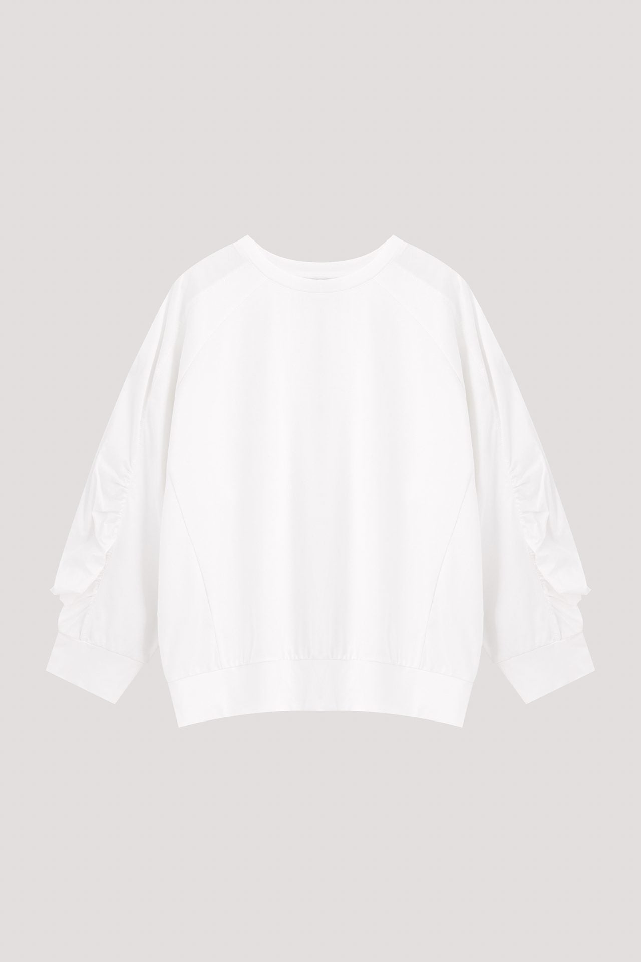 color:IVORY