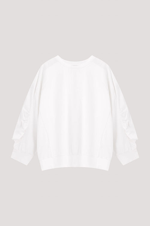 color:IVORY