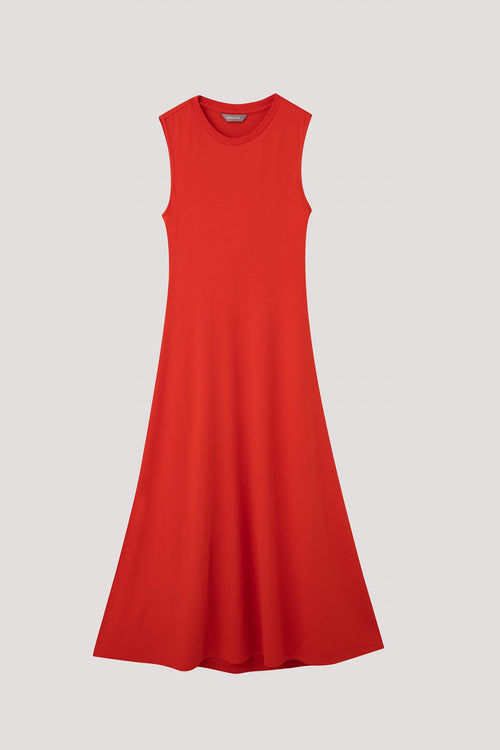 color:RED