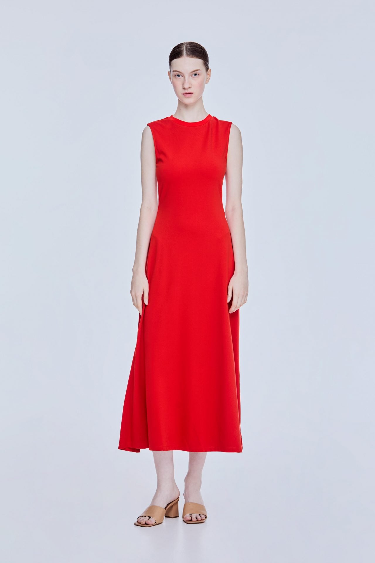color:TANGERINE