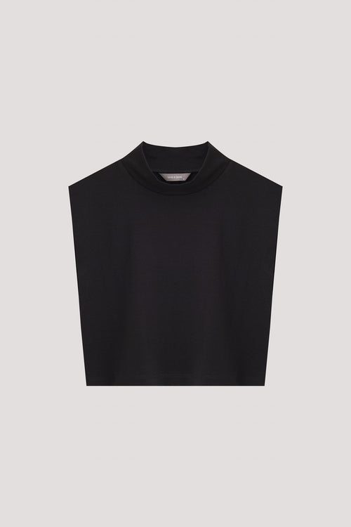 color:NOIR